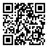 https://zhichengcha.com/newspage/a45827.html
