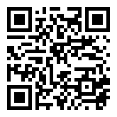https://zhichengcha.com/newspage/a45829.html