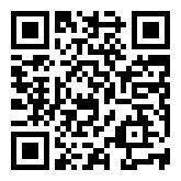 https://zhichengcha.com/newspage/a45830.html