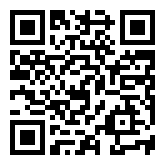 https://zhichengcha.com/newspage/a45831.html