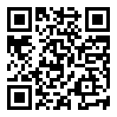 https://zhichengcha.com/newspage/a45833.html