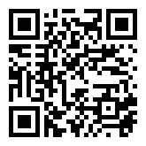 https://zhichengcha.com/newspage/a45834.html
