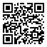 https://zhichengcha.com/newspage/a45835.html