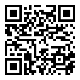 https://zhichengcha.com/newspage/a45836.html