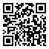 https://zhichengcha.com/newspage/a45837.html