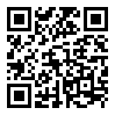 https://zhichengcha.com/newspage/a45838.html