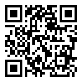 https://zhichengcha.com/newspage/a45839.html