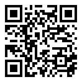 https://zhichengcha.com/newspage/a45840.html