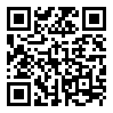 https://zhichengcha.com/newspage/a45842.html