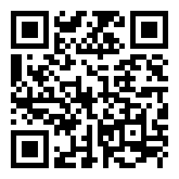 https://zhichengcha.com/newspage/a45843.html