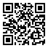 https://zhichengcha.com/newspage/a45844.html