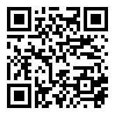 https://zhichengcha.com/newspage/a45845.html