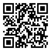 https://zhichengcha.com/newspage/a45846.html