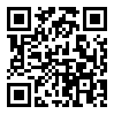 https://zhichengcha.com/newspage/a45847.html
