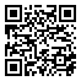 https://zhichengcha.com/newspage/a45848.html