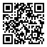 https://zhichengcha.com/newspage/a45850.html