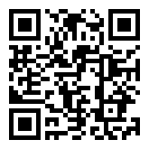 https://zhichengcha.com/newspage/a45851.html