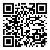https://zhichengcha.com/newspage/a45852.html