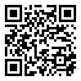 https://zhichengcha.com/newspage/a45853.html