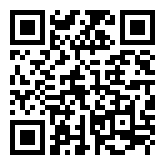 https://zhichengcha.com/newspage/a45854.html