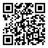 https://zhichengcha.com/newspage/a45855.html