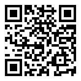 https://zhichengcha.com/newspage/a45856.html