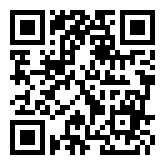 https://zhichengcha.com/newspage/a45857.html