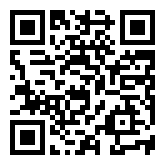 https://zhichengcha.com/newspage/a45858.html