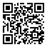 https://zhichengcha.com/newspage/a45860.html