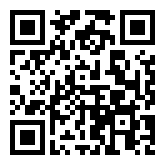 https://zhichengcha.com/newspage/a45861.html