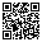 https://zhichengcha.com/newspage/a45863.html