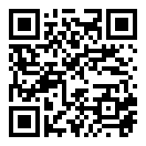 https://zhichengcha.com/newspage/a45864.html