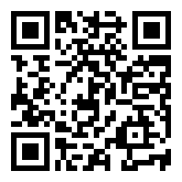 https://zhichengcha.com/newspage/a45865.html