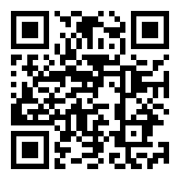 https://zhichengcha.com/newspage/a45867.html