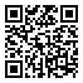 https://zhichengcha.com/newspage/a45868.html