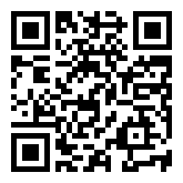 https://zhichengcha.com/newspage/a45869.html