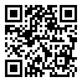 https://zhichengcha.com/newspage/a45870.html
