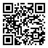 https://zhichengcha.com/newspage/a45871.html