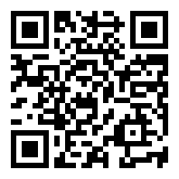 https://zhichengcha.com/newspage/a45872.html