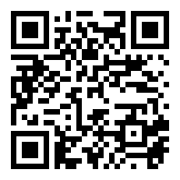 https://zhichengcha.com/newspage/a45873.html