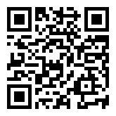https://zhichengcha.com/newspage/a45874.html