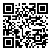 https://zhichengcha.com/newspage/a45875.html