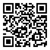 https://zhichengcha.com/newspage/a45876.html