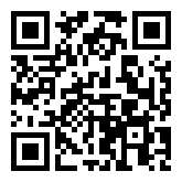 https://zhichengcha.com/newspage/a45877.html