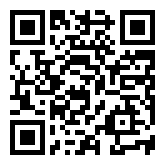 https://zhichengcha.com/newspage/a45878.html
