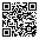 https://zhichengcha.com/newspage/a45879.html