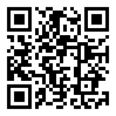 https://zhichengcha.com/newspage/a45880.html