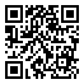 https://zhichengcha.com/newspage/a45881.html