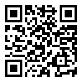 https://zhichengcha.com/newspage/a45882.html