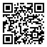 https://zhichengcha.com/newspage/a45883.html